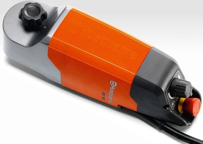 HUSQVARNA AD 10 Αυτόματο Σύστημα Διάτρησης 9666666-01